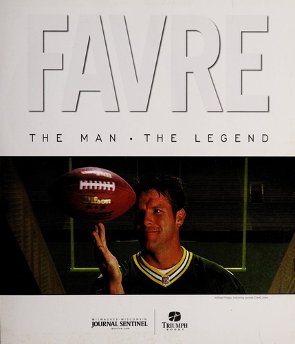 Favre