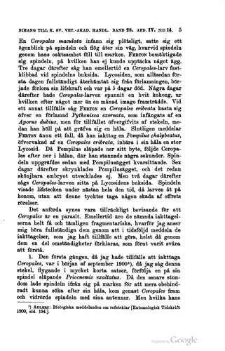 The Britten companion