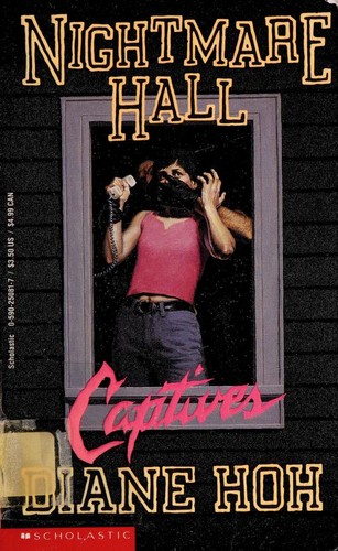 Captives