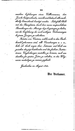 Wegweiser zur Literatur der Waisenpflege: Des Volkserziehungswesens, der Armenfürsorge, des ...