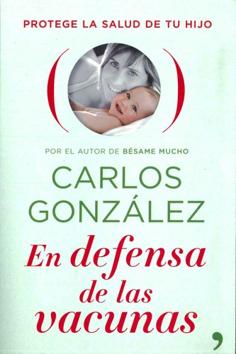 En defensa de las vacunas