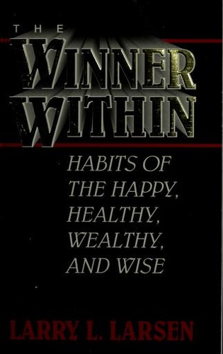 The winner within