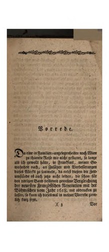 D. Franz Dominicus Häberlins neueste teutsche Reichs-Geschichte, vom Aufange des ...