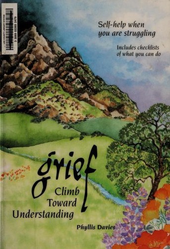 Grief