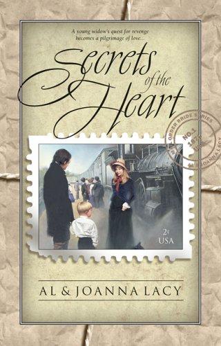 Secrets of the heart