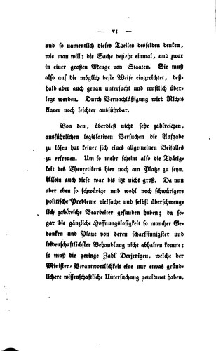 Die Verantwortlichkeit der Minister in Einherrschaften mit Volksvertretung, rechtlich, politisch ...