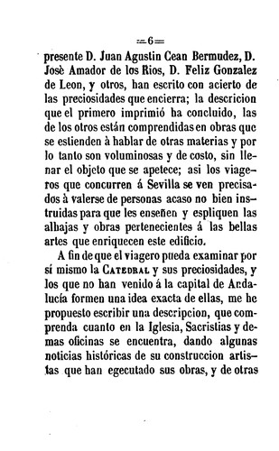 Descripción del templo Catedral de Sevilla, y de las principales festividades que en él se celebran