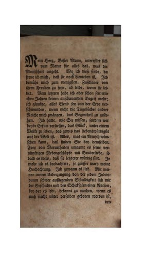 Geschichte der Oestreicher unter den Babenbergern: Aus Quellen und quellmässigen Schriftstellern ...