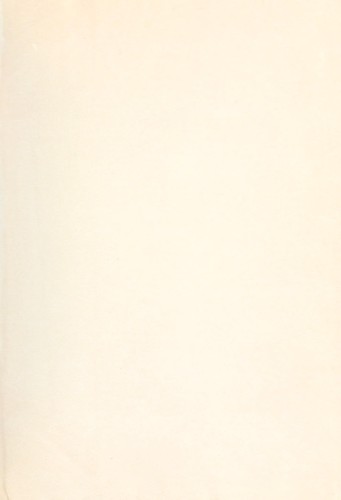 Kitb al-maqmt al-adabyah
