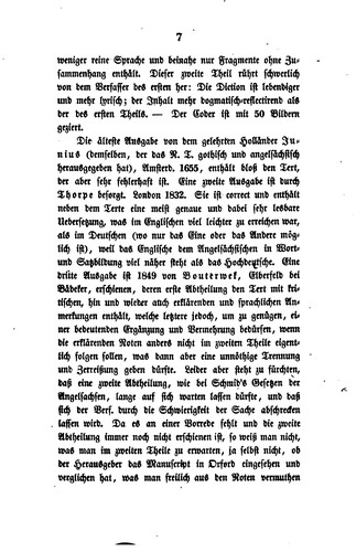 Schöpfung und Abfall der bösen Engel