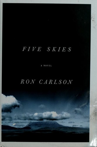 Five skies
