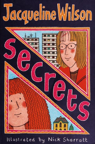 Secrets