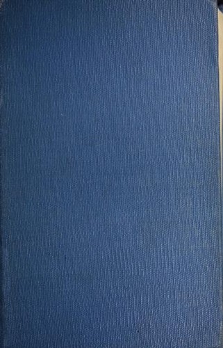Collected short stories