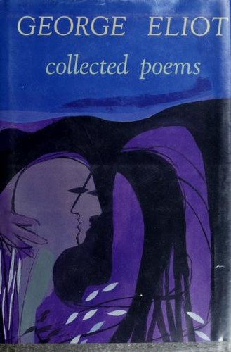 Collected Poems (Skoob Seriph)