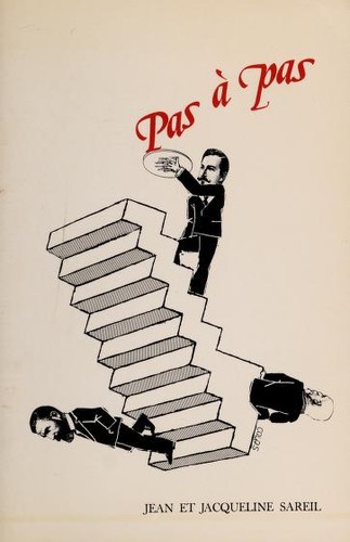 Pas à pas