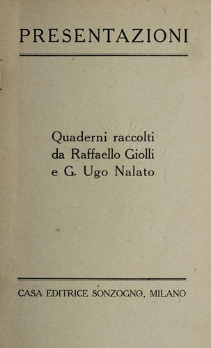 Cesare Battisti