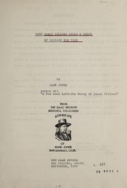 Some early Hillman wills & deeds of upstate New York