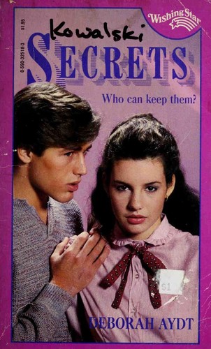 Secrets
