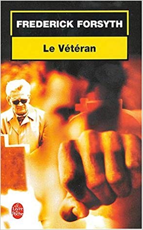 Le Vétéran