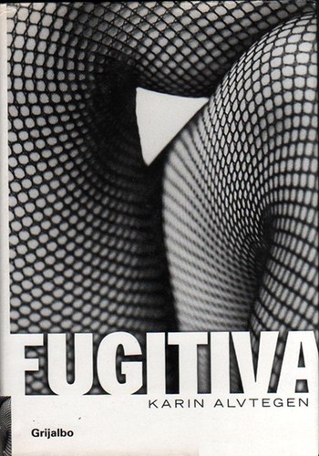 Fugitiva