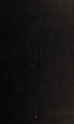 The soldier's art