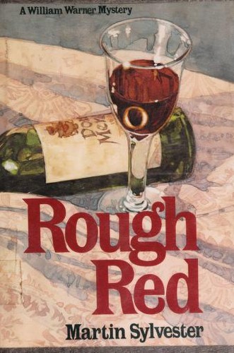 Rough Red