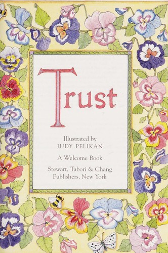 Trust