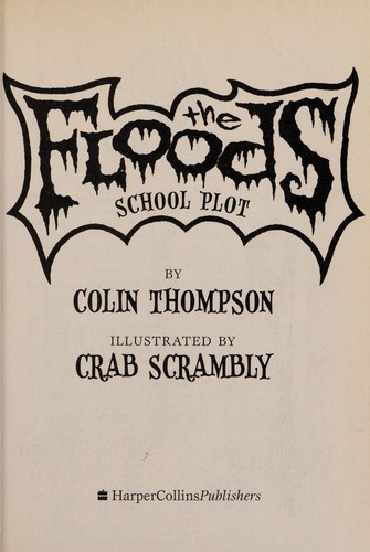 School plot