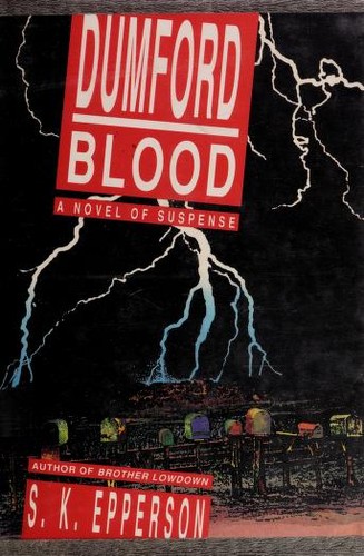 Dumford blood