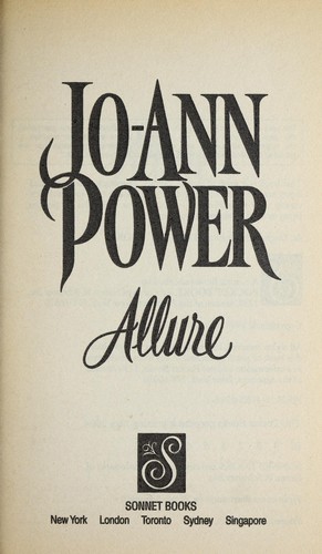 Allure
