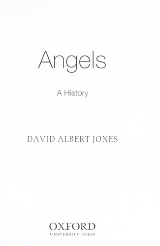 Angels