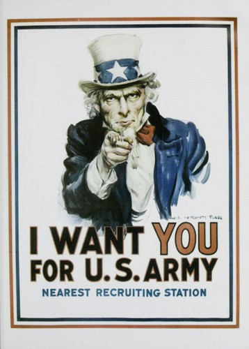 Army Service Journal