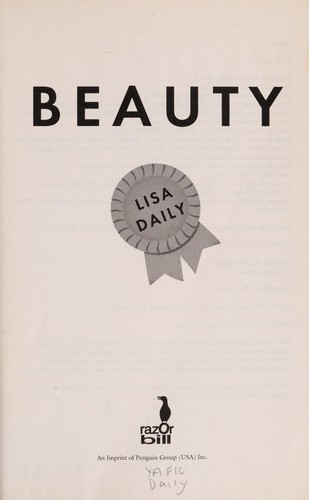 Beauty