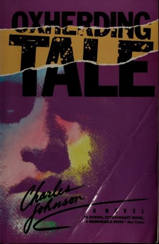 Oxherding Tale