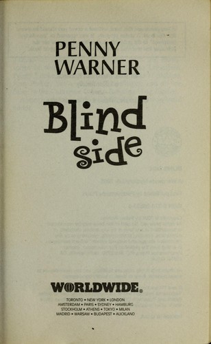 Blind side