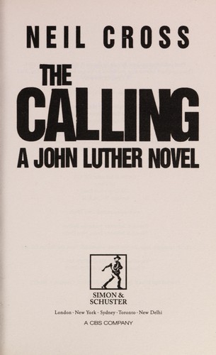 The calling