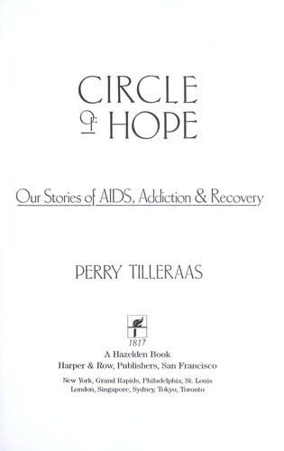 Circle of hope