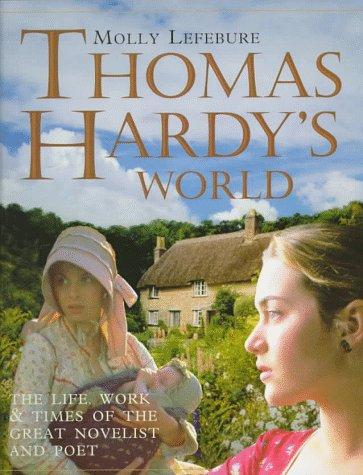 Thomas Hardy's World