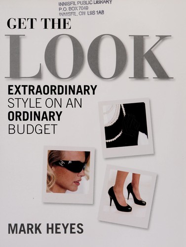 Get the look