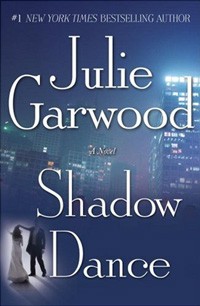Shadow Dance