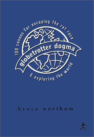 Globetrotter Dogma