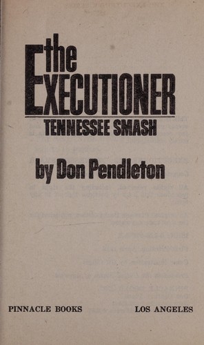 The Executioner