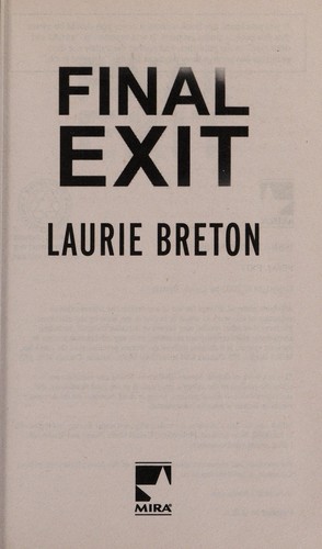 Final exit