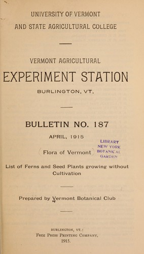 The Quaternary geology of the New Haven region, Connecticut