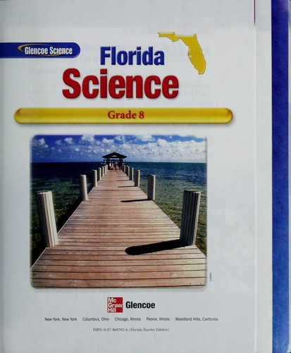 Florida science