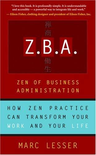 Z.B.A