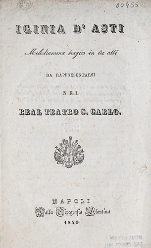 Iginia d'Asti