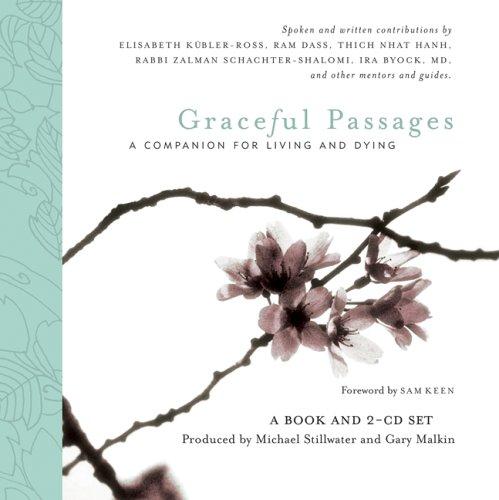 Graceful Passages