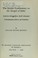 The Gothic commentary on the Gospel of John