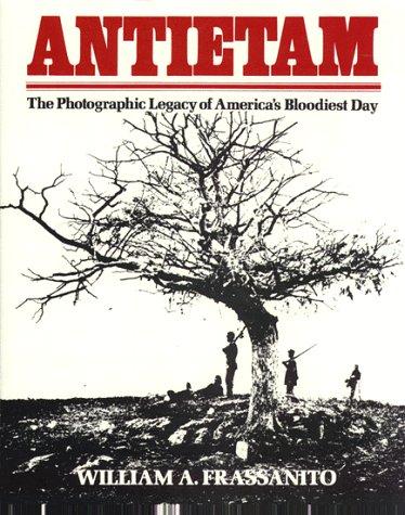 Antietam